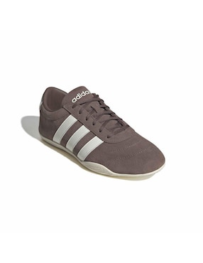 Tenis Adidas Grand Court para mujer