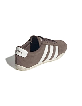 Tenis Adidas Grand Court para mujer