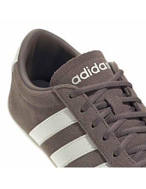 Tenis Adidas Grand Court para mujer