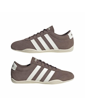 Tenis Adidas Grand Court para mujer