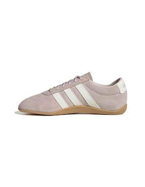 Tenis Adidas Grand Court para mujer
