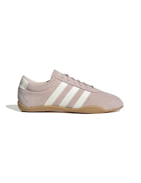Tenis Adidas Grand Court para mujer