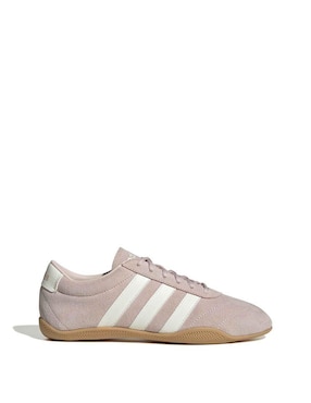 Tenis Adidas Grand Court para mujer