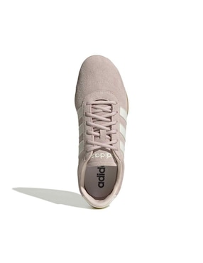 Tenis Adidas Grand Court para mujer