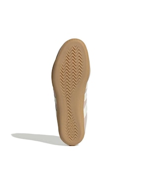 Tenis Adidas Grand Court para mujer