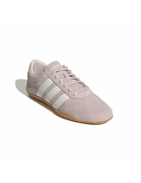 Tenis Adidas Grand Court para mujer
