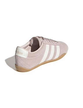 Tenis Adidas Grand Court para mujer
