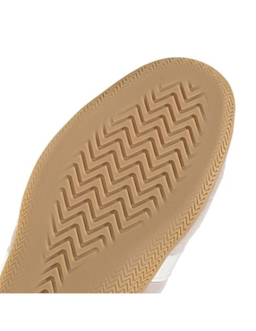 Tenis Adidas Grand Court para mujer