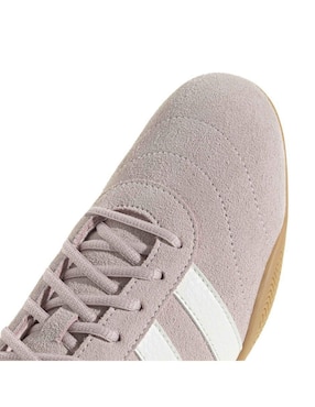Tenis Adidas Grand Court para mujer