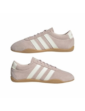 Tenis Adidas Grand Court para mujer