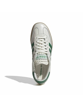Tenis Adidas Originals Samba para mujer