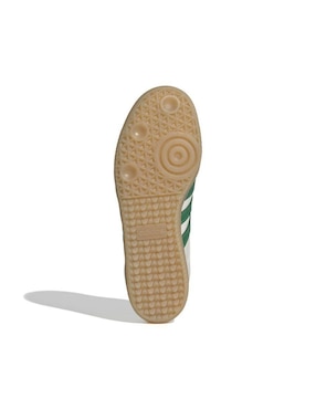 Tenis Adidas Originals Samba para mujer