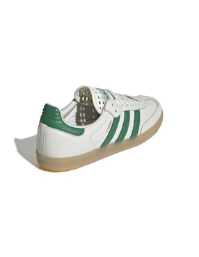 Tenis Adidas Originals Samba para mujer
