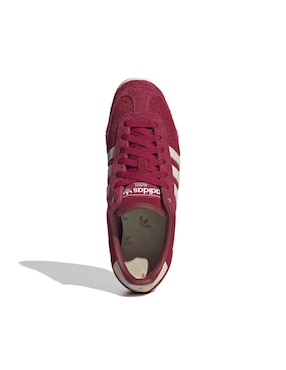 Tenis Adidas Originals Japan para mujer
