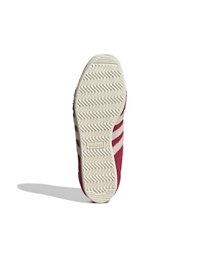 Tenis Adidas Originals Japan para mujer