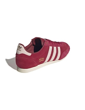 Tenis Adidas Originals Japan para mujer