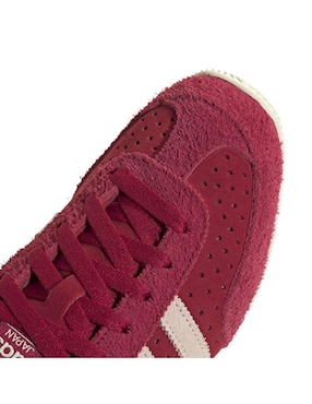 Tenis Adidas Originals Japan para mujer