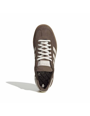 Tenis Adidas Originals Handball Spezial para mujer