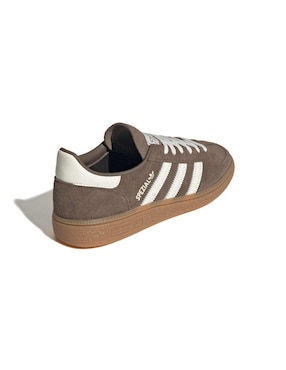 Tenis Adidas Originals Handball Spezial para mujer