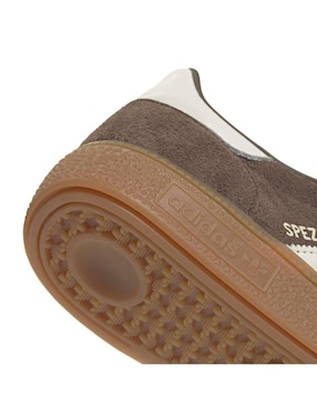 Tenis Adidas Originals Handball Spezial para mujer