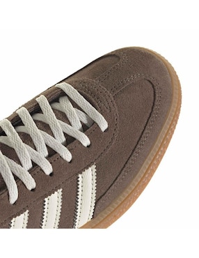 Tenis Adidas Originals Handball Spezial para mujer