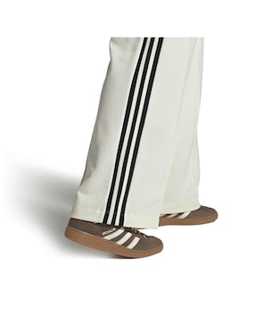 Tenis Adidas Originals Handball Spezial para mujer