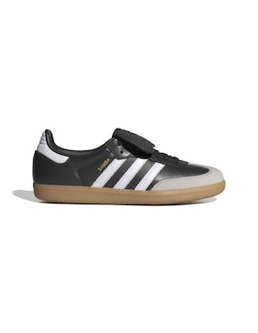 Tenis Adidas Originals Samba para mujer