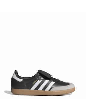 Tenis Adidas Originals Samba para mujer
