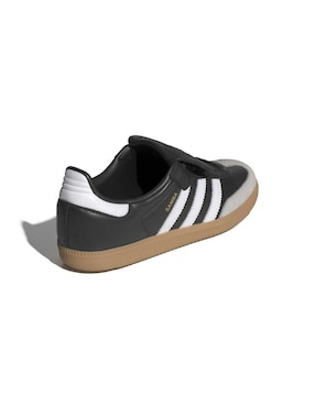 Tenis Adidas Originals Samba para mujer