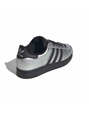 Tenis Adidas Originals Superstar para mujer