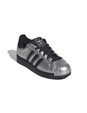 Tenis Adidas Originals Superstar para mujer