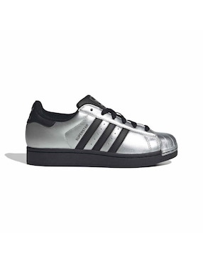 Tenis Adidas Originals Superstar para mujer