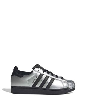 Tenis Adidas Originals Superstar para mujer