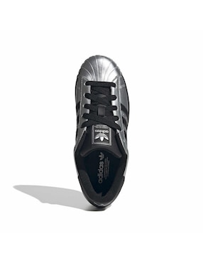 Tenis Adidas Originals Superstar para mujer
