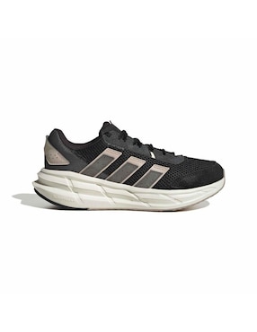 Tenis Adidas Others para mujer