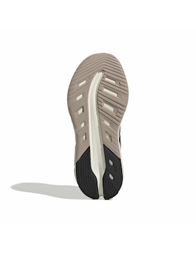 Tenis Adidas Others para mujer