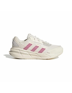 Tenis Adidas Others para mujer