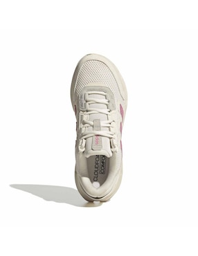 Tenis Adidas Others para mujer