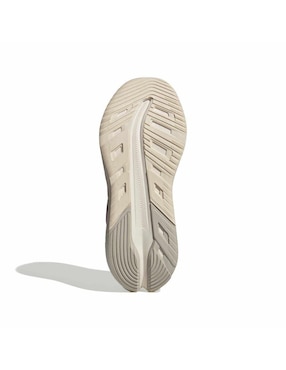 Tenis Adidas Others para mujer