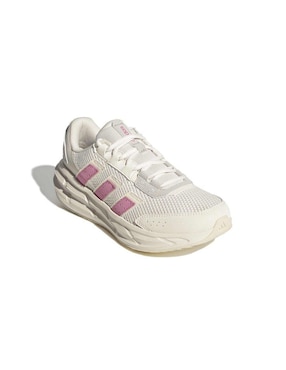 Tenis Adidas Others para mujer