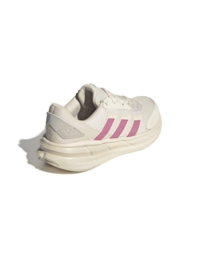 Tenis Adidas Others para mujer