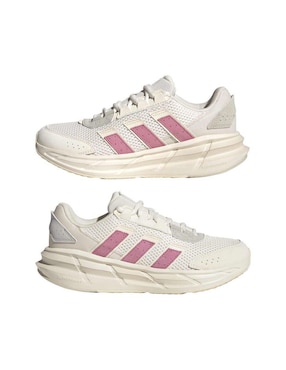Tenis Adidas Others para mujer