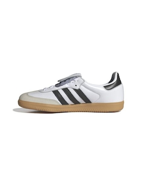 Tenis Adidas Originals Samba para mujer