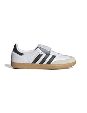 Tenis Adidas Originals Samba para mujer