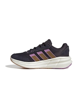 Tenis Adidas Others para mujer