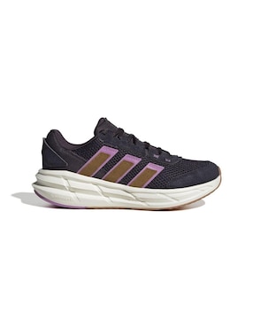 Tenis Adidas Others para mujer