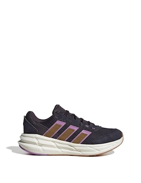 Tenis Adidas Others para mujer