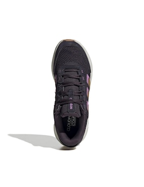 Tenis Adidas Others para mujer