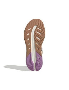 Tenis Adidas Others para mujer