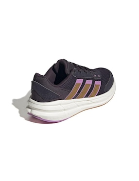 Tenis Adidas Others para mujer